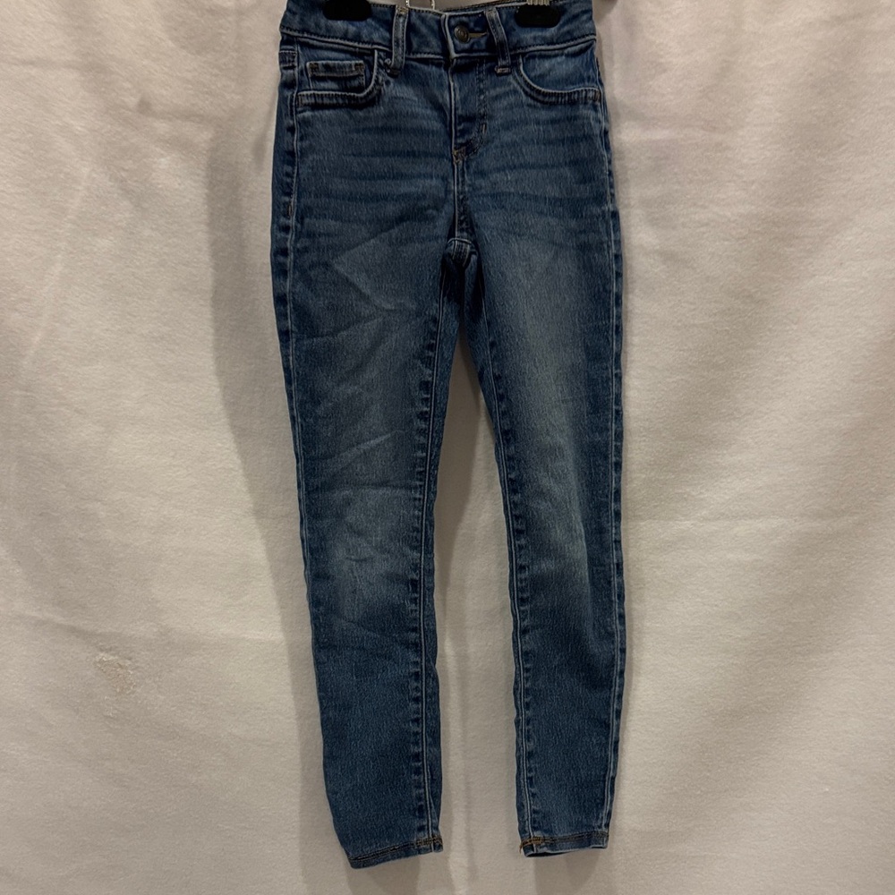 Jumping Beans Girl’s Jegging